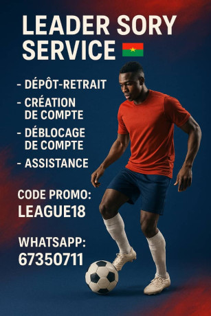 depot-retrait-de-paris-sportifs-big-2