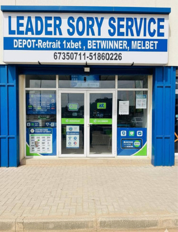depot-retrait-de-paris-sportifs-big-0