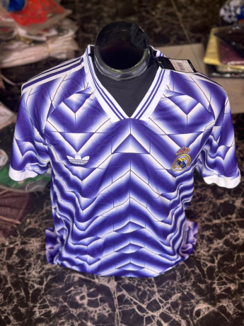 vente-de-maillots-big-0