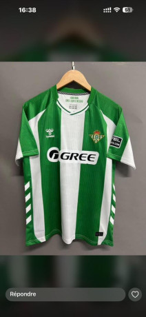 vente-de-maillots-big-1