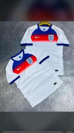 vente-de-maillots-big-2