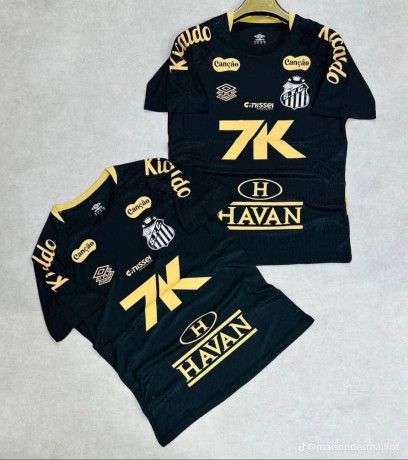 vente-de-maillots-big-4