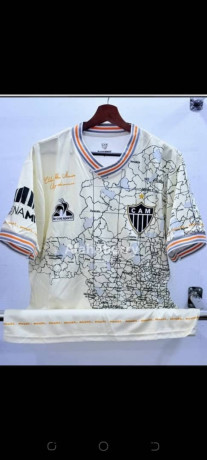 maillots-originaux-big-0