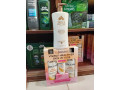 beaute-bien-etre-small-4