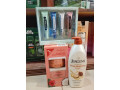 beaute-bien-etre-small-3