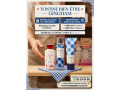 beaute-bien-etre-small-2