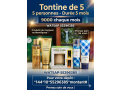 beaute-bien-etre-small-0