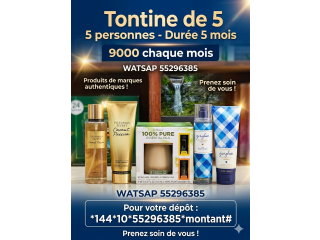 Beaute bien etre