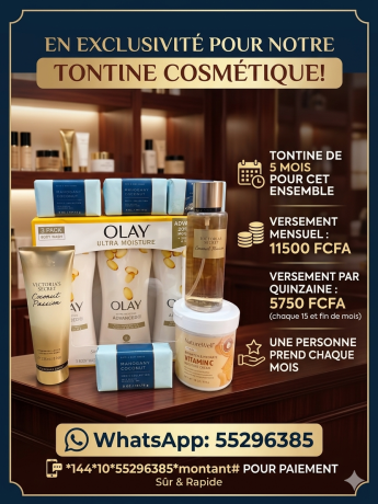 beaute-bien-etre-big-1