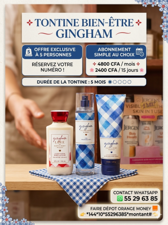 beaute-bien-etre-big-2