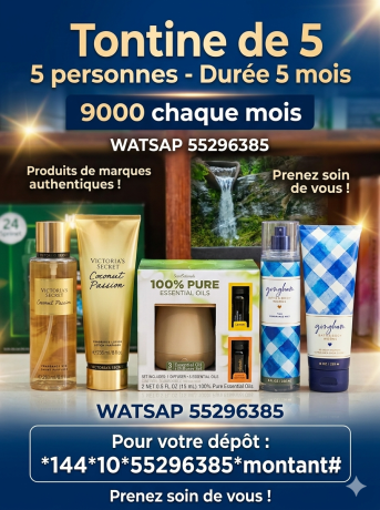 beaute-bien-etre-big-0