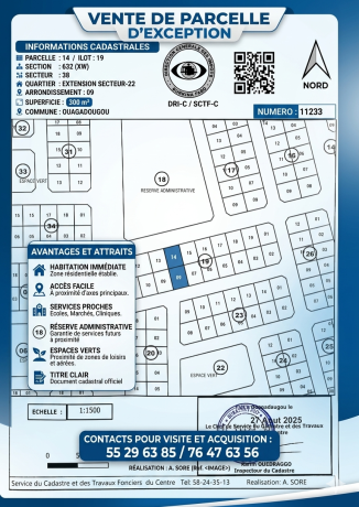 vente-de-parcelle-big-0