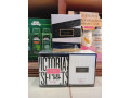 parfums-small-3