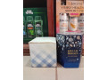 parfums-small-0