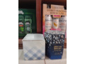 parfums-small-1