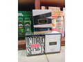 parfums-small-2