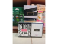 parfums-small-4