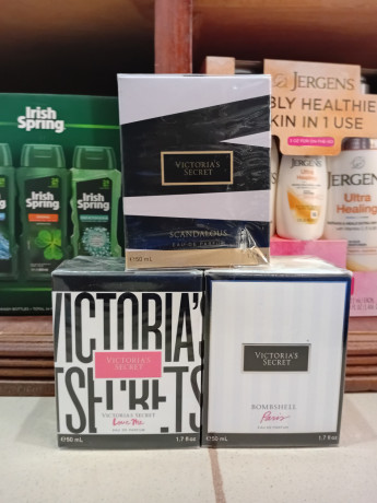 parfums-big-3