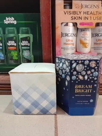 parfums-big-0