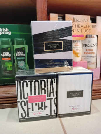 parfums-big-2
