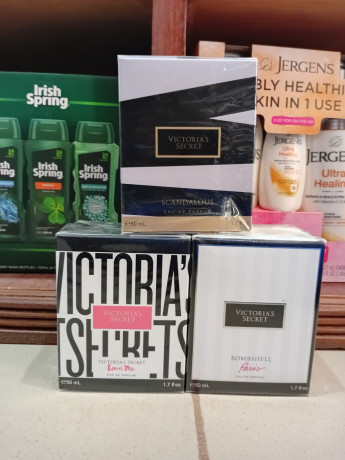 parfums-big-4
