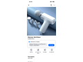 masseur-electronique-revolutionnaire-small-1