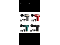 masseur-electronique-revolutionnaire-small-0