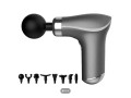 masseur-electronique-revolutionnaire-small-3
