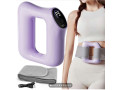 masseur-electronique-revolutionnaire-small-2
