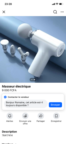 masseur-electronique-revolutionnaire-big-1