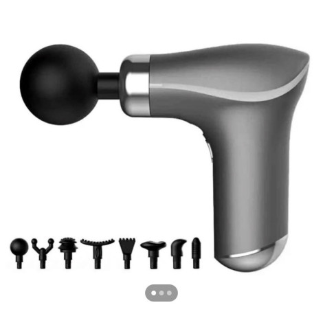 masseur-electronique-revolutionnaire-big-3