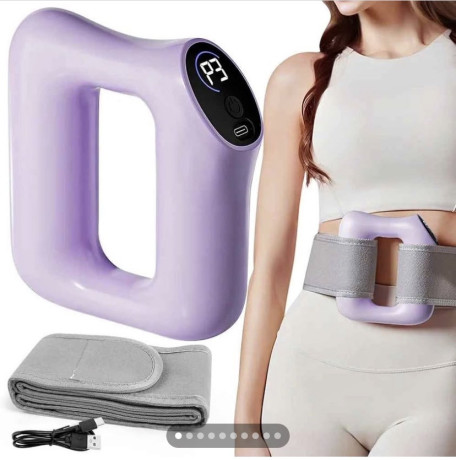 masseur-electronique-revolutionnaire-big-2