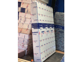 Matelas