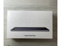 galaxy-tab-small-3
