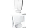 galaxy-tab-small-4