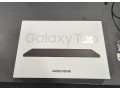 galaxy-tab-small-0