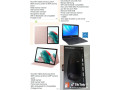 galaxy-tab-small-1