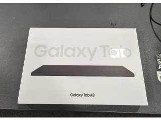 Galaxy Tab