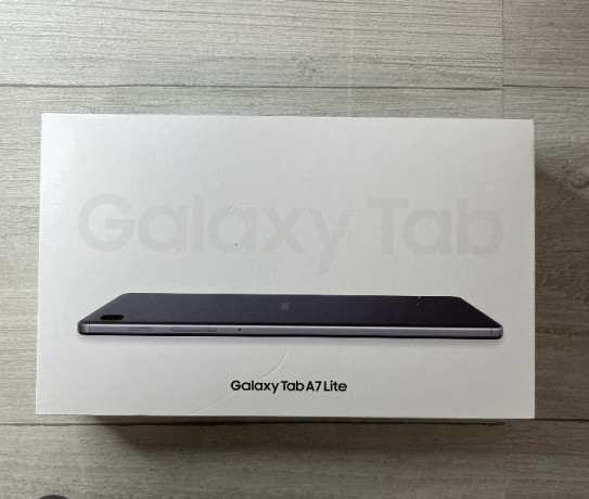 galaxy-tab-big-3