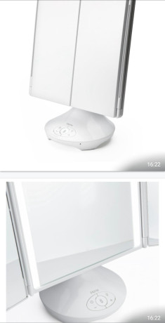 galaxy-tab-big-4