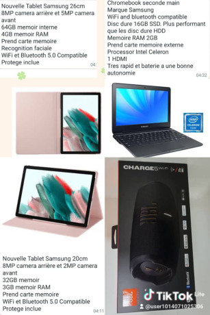 galaxy-tab-big-2