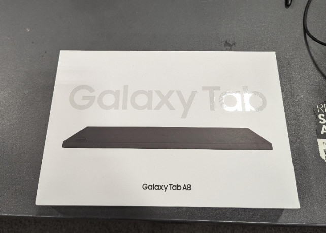 galaxy-tab-big-0