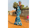 couture-small-0