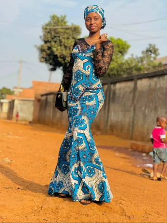 couture-big-0