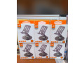 vente-de-tres-bon-qualite-small-1