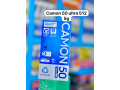 vente-de-tres-bon-qualite-small-2