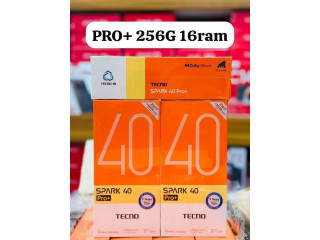 Vente de très bon qualité