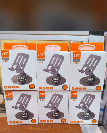 vente-de-tres-bon-qualite-big-1