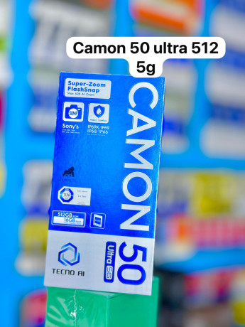 vente-de-tres-bon-qualite-big-2
