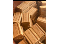 savon-amko-disponible-partout-au-burkina-faso-small-3